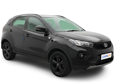 Tata NEXON-img